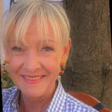 Was gibt's Neues aus dem Bereich Cyber Security?