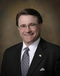 LEAGUE OF WOMEN VOTERS OF BUCKS COUNTY CITIZEN EDUCATION FUND NONPARTISAN  VOTERS GUIDE Municipal Election November 5, 2013 (C) C