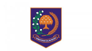 Kementerian Dalam Negeri Republik Indonesia Tribunnewswiki Com Mobile