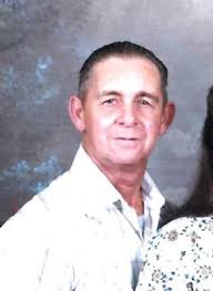 Wilson Trahan, Jr. Obituary January 8, 2014