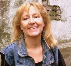 For the inspiring librarians who help keep the real. September 2014 Start With A Story