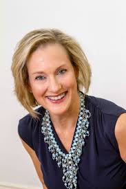 Randi Levin: Five Things You Need To Create a Highly Successful Career As a  Life or Business Coach