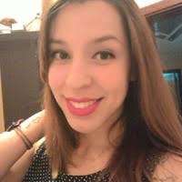 3 "Laura Hoffart" profiles