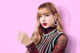 Maybe you would like to learn more about one of these? Lisa Blackpink Hd Wallpapers Top Free Lisa Blackpink Hd Backgrounds Wallpaperaccess