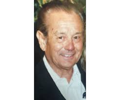 Troy Burgess Obituary (1933