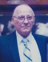 Melvin Doran's Instagram, Twitter & Facebook