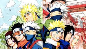 We did not find results for: How To Watch Naruto Without Fillers
