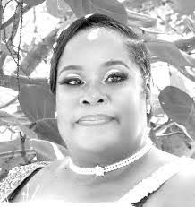 Lila Kemp's Instagram, Twitter & Facebook