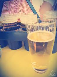 Wir bedanken uns auch und wünschen euch viel spaß. Eva Diehl Diehleva Twitter