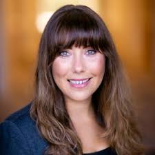 I'm very excited to share that I have accepted a position as Principal  Planner with the Community Development Department at the City of Carlsbad. 