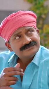 Maal ka pata lgao😂