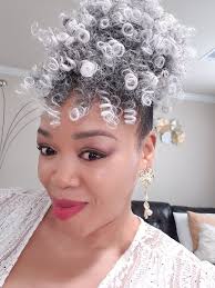 Dealing with Difficult Situations and the Importance of Truthfulness