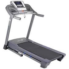 © 2019 decathlon sports india. Domyos Tapis Roulant Tc7 Usato In Italia Vedi Tutte I 14 Prezzi