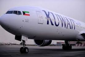 الخطوط الكويتية تعلن تعرض حسابيها على انستغرام و فيس بوك للاختراق Passenger Jet Vehicles Aircraft