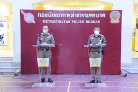 Apr 29, 2013 · #ปรับปรุง 2564 ดาวน์โหลด update 16/04/2564 แบบประเมินสมรรถนะที่สำคัญของผู้เรียน ตามหลักสูตรแกนกลางการศึกษาขั้นพื้นฐาน Tpwxpqgnphihfm