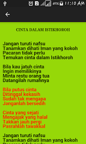 Banyak sekali lagu lagu solawat yang pernah dibawakan oleh mereka, beberapa diantaranya seperti : Kumpulan Sholawat Syubbanul Muslimin Gus Azmi Latest Version For Android Download Apk