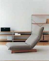Muji Furniture Concept On Inspirationde Muji Furniture Furniture Interior Furniture
