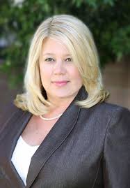 Lifetime Realty, Inc. Real Estate Agency in ORANGE, CA