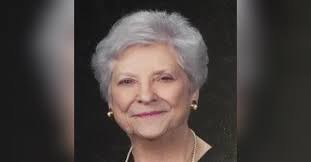 Gladys Freeze Obituary