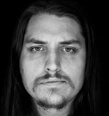 DJ Charts [Januar 2020]