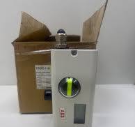 ABB TZIDC-110 Digital Position Controller | eBay