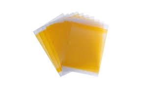 Considering the yasumint weight loss patch reviews, these patches will block the sugar, starch, and the absorption of grease and control the excess appetite.it eliminates the fat and toxins from your body and also tightening the skin. Up To 85 Off On 100 Patch Fast Acting Weight Groupon Goods