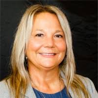 40+ "Wendy Waters" profiles