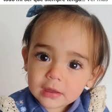 Boca no podrá usar sus refuerzos en la Copa Sudamericana y Juan Román  Riquelme dio una explicación😲 El presidente del xeneize explicó por qué  Milton Giménez, Gary Medel, Brian Aguirre y Tomás