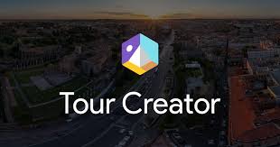 Suite room juga memiliki ruangan yang terbilang cukup luas sehingga bisa ditempati dengan nyaman dan leluasa dengan keluarga. Tour Creator