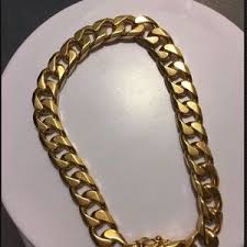 Check spelling or type a new query. Jewelry 14k Solid Gold Italian Vintage Mens Bracelet Poshmark
