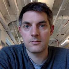 valdean (Val Klump) · GitHub