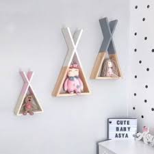 Kapı süsü misafirinizi ilk karşılayandır.|bebek kapı süsleri / oda süsleri ürünleri toptan fiyatları ve çeşitleri burada. Bebek Odasi Duvar Dekorasyonu Minik Ayi