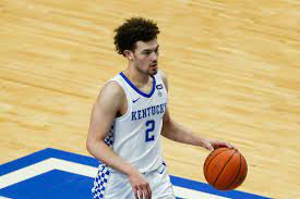 1 ranked pg in the class of 2021, tells @paulbiancardi he's. Devin Askew Joins Texas Longhorns After Leaving Kentucky Basketball A Sea Of Blue