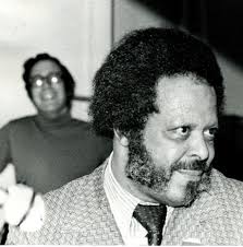 7th Annual Distinguished Alumni & Friends of The Worcester Public Schools  Awards