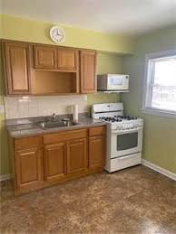 Apartment rent in charlotte has increased by 23.3% in the past year. 218 11 94th Avenue 2 Queens Village Ny 11428 Point2