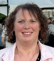 July 2024 qathet Living by Sean Percy