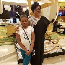 Maybe you would like to learn more about one of these? Mayorkun And Mum Reunite After Two Years Of Being Apart Photos Kfn