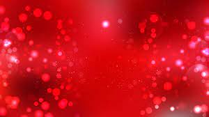 Find the best neon red background on getwallpapers. Free Bright Red Blurred Lights Background