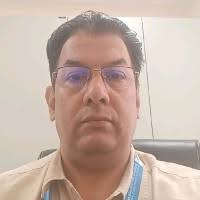 200+ "Amresh Jha" profiles