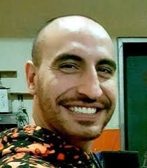 Search Vincent Altieri Obituaries and Funeral Services