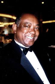 Clarence Fears Obituary