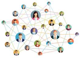 7 Questions To Ask When Networking By Rashi Desai The Startup Medium You do not have to fake being an extrovert to network quick story: 7 questions to ask when networking by