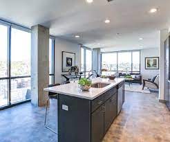 Check spelling or type a new query. 2 Bedroom Apartments For Rent In Cincinnati Oh 261 Rentals