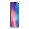 Xiaomi Mi 9