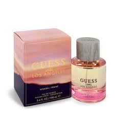 Jetzt kaufen, bevor sie ausverkauft sind. Guess Buy Online At Perfume Com