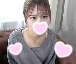 The latest leaked FC2PPV 4025269 An 18-year-old girl appears like a comet  and steals everyones hearts - Torrent Download