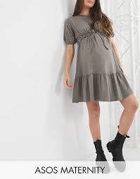 Vestito ad anfora asos maternity … abbigliamento cerimonia premaman asos catalogo primavera estate 2015 abbigliamento cerimonia premaman premaman cerimonia: Saldi Vestiti Premaman Abbigliamento Donna Asos