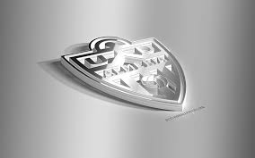 We did not find results for: Ud Almeria 3d Steel Logo Spanish Football Club 3d Emblem Almeria Spain Hd Wallpaper Peakpx