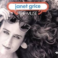 Play Janet Grice