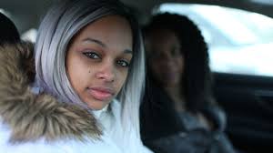 Zion police back woman's account of alleged racial slur by Dairy Queen  franchise owner